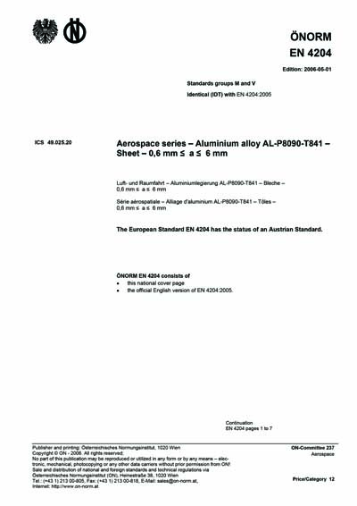 AL-4204